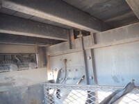 UD TRUCKS Quon Aluminum Block QKG-CW5ZA 2012 757,271km_20