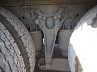 UD TRUCKS Quon Aluminum Block QKG-CW5ZA 2012 757,271km_23