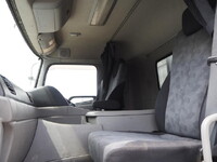 UD TRUCKS Quon Aluminum Block QKG-CW5ZA 2012 757,299km_27