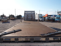 UD TRUCKS Quon Aluminum Block QKG-CW5ZA 2012 757,271km_29