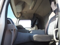 UD TRUCKS Quon Aluminum Block QKG-CW5ZA 2012 757,271km_31