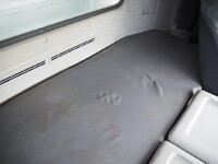 UD TRUCKS Quon Aluminum Block QKG-CW5ZA 2012 757,299km_31