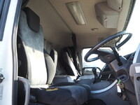 UD TRUCKS Quon Aluminum Block QKG-CW5ZA 2012 757,271km_32