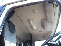 UD TRUCKS Quon Aluminum Block QKG-CW5ZA 2012 757,271km_33