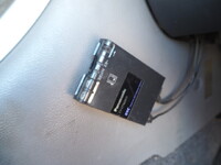 UD TRUCKS Quon Aluminum Block QKG-CW5ZA 2012 757,271km_34