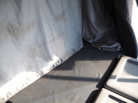 UD TRUCKS Quon Aluminum Block QKG-CW5ZA 2012 757,271km_35