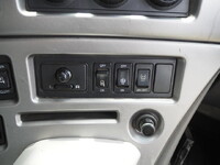 UD TRUCKS Quon Aluminum Block QKG-CW5ZA 2012 757,299km_35