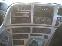 UD TRUCKS Quon Aluminum Block QKG-CW5ZA 2012 757,271km_36