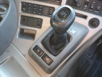 UD TRUCKS Quon Aluminum Block QKG-CW5ZA 2012 757,271km_37