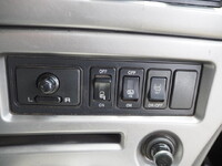 UD TRUCKS Quon Aluminum Block QKG-CW5ZA 2012 757,299km_37