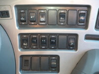 UD TRUCKS Quon Aluminum Block QKG-CW5ZA 2012 757,271km_38