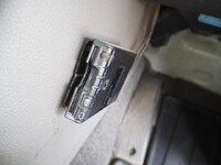 UD TRUCKS Quon Aluminum Block QKG-CW5ZA 2012 757,299km_38
