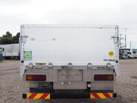 UD TRUCKS Quon Aluminum Block QKG-CW5ZA 2012 757,299km_6