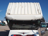 UD TRUCKS Quon Aluminum Block QKG-CW5ZA 2012 757,271km_9