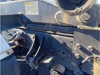 HINO Ranger Container Carrier Truck 2KG-FC2ABA 2022 159,826km_11