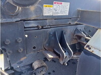 HINO Ranger Container Carrier Truck 2KG-FC2ABA 2022 159,826km_12