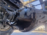 HINO Ranger Container Carrier Truck 2KG-FC2ABA 2022 159,826km_13