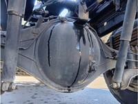 HINO Ranger Container Carrier Truck 2KG-FC2ABA 2022 159,826km_14