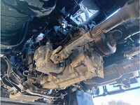 HINO Ranger Container Carrier Truck 2KG-FC2ABA 2022 159,826km_15