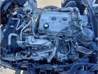 HINO Ranger Container Carrier Truck 2KG-FC2ABA 2022 159,826km_17