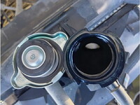 HINO Ranger Container Carrier Truck 2KG-FC2ABA 2022 159,826km_20