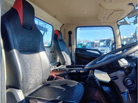HINO Ranger Container Carrier Truck 2KG-FC2ABA 2022 159,826km_21