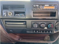 HINO Ranger Container Carrier Truck 2KG-FC2ABA 2022 159,826km_24