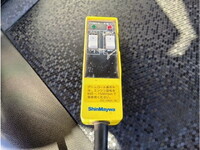 HINO Ranger Container Carrier Truck 2KG-FC2ABA 2022 159,826km_25