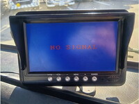 HINO Ranger Container Carrier Truck 2KG-FC2ABA 2022 159,826km_26