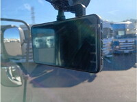 HINO Ranger Container Carrier Truck 2KG-FC2ABA 2022 159,826km_27