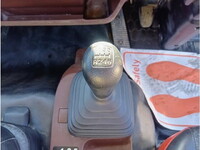 HINO Ranger Container Carrier Truck 2KG-FC2ABA 2022 159,826km_28