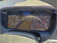 HINO Ranger Container Carrier Truck 2KG-FC2ABA 2022 159,826km_29