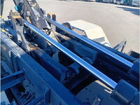 HINO Ranger Container Carrier Truck 2KG-FC2ABA 2022 159,826km_9