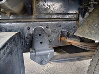 HINO Ranger Garbage Truck 2KG-FC2ABA 2018 254,145km_13