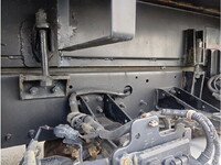 HINO Ranger Garbage Truck 2KG-FC2ABA 2018 254,145km_14