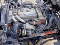 HINO Ranger Garbage Truck 2KG-FC2ABA 2018 254,145km_20