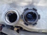 HINO Ranger Garbage Truck 2KG-FC2ABA 2018 254,145km_21