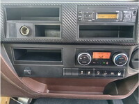 HINO Ranger Garbage Truck 2KG-FC2ABA 2018 254,145km_26