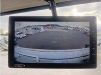 HINO Ranger Garbage Truck 2KG-FC2ABA 2018 254,145km_27