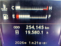 HINO Ranger Garbage Truck 2KG-FC2ABA 2018 254,145km_29