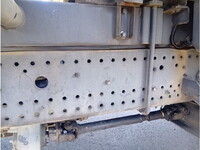 ISUZU Forward Garbage Truck TKG-FRR90S2 2017 182,100km_16