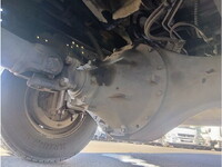 ISUZU Forward Garbage Truck TKG-FRR90S2 2017 182,100km_17