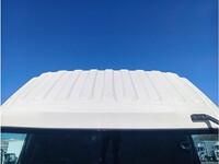 ISUZU Forward Garbage Truck TKG-FRR90S2 2017 182,100km_20