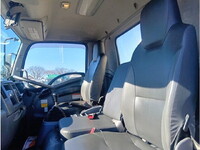 ISUZU Forward Garbage Truck TKG-FRR90S2 2017 182,100km_27