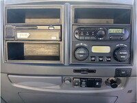 ISUZU Forward Garbage Truck TKG-FRR90S2 2017 182,100km_28