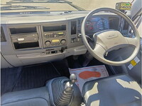 ISUZU Forward Garbage Truck TKG-FRR90S2 2017 182,100km_29