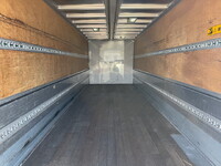 MITSUBISHI FUSO Fighter Aluminum Wing QKG-FK65FZ 2016 607,406km_11