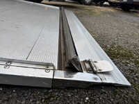 MITSUBISHI FUSO Fighter Aluminum Wing QKG-FK65FZ 2016 607,406km_13