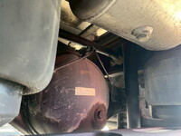 MITSUBISHI FUSO Fighter Aluminum Wing QKG-FK65FZ 2016 607,406km_16