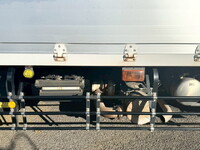 MITSUBISHI FUSO Fighter Aluminum Wing QKG-FK65FZ 2016 607,406km_18